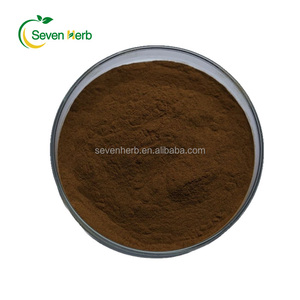 Extracto <span class=keywords><strong>de</strong></span> Flor <span class=keywords><strong>de</strong></span> Amapola <span class=keywords><strong>de</strong></span> <span class=keywords><strong>California</strong></span> en Polvo <span class=keywords><strong>de</strong></span> Alta Calidad, Suministro <span class=keywords><strong>de</strong></span> Fábrica - Product Image 1