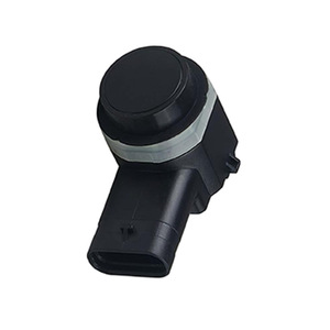 Nissan Reversing <b>Sensor</b> 28438-JZ00B Rear Waterproof 12V <b>Car</b> Parking Aid - Product Image 1