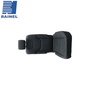 Sedile Posteriore Destro BAINEL per BYD SONG PRO 2019- OE 12409809-00 SA2FC-7000020 Originale - Product Image 6