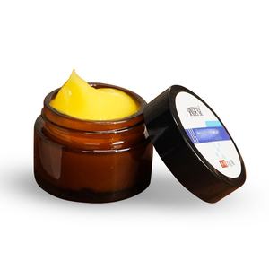 Crème professionnelle OEM pour le soulagement de la santé nasale Fourniture de soins de santé pour l'obstruction nasale allergique chronique 30g Prévenir les maux de tête au nez - Product Image 1