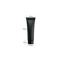 Fond de Teint Liquide Personnalisé Couvrance Totale Matifiante Longue Tenue Contrôle Sébum Imperméable Multi-Couleurs OEM ODM Maquillage
