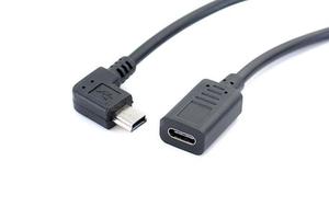 T <b>Type</b> <b>usb</b> <b>c</b> <b>cable</b> camera <b>usb</b> <b>c</b> adapter tablet entend <b>cable</b> - Product Image 6