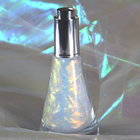 Parfum de sables mouvants de marque privée 50ml parfum floral léger unisexe brume durable non piquante pour les femmes parfum naturel