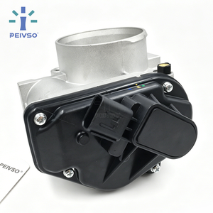 PEIVSO 7T4E9F991FB pour FORD EDGE 2007-2010, TAURUS 2008-2012, CORPS DE PAPILLON 3.5L 7T4E-9F991-FB - Product Image 3