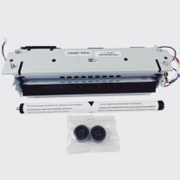Kit d'entretien pour Lexmark MS310/MS312/MS315/MS415/MS510/MS610 MX310/MX410/MX510/MX511 MX611/M1140/M3150 40X9135,40X9136