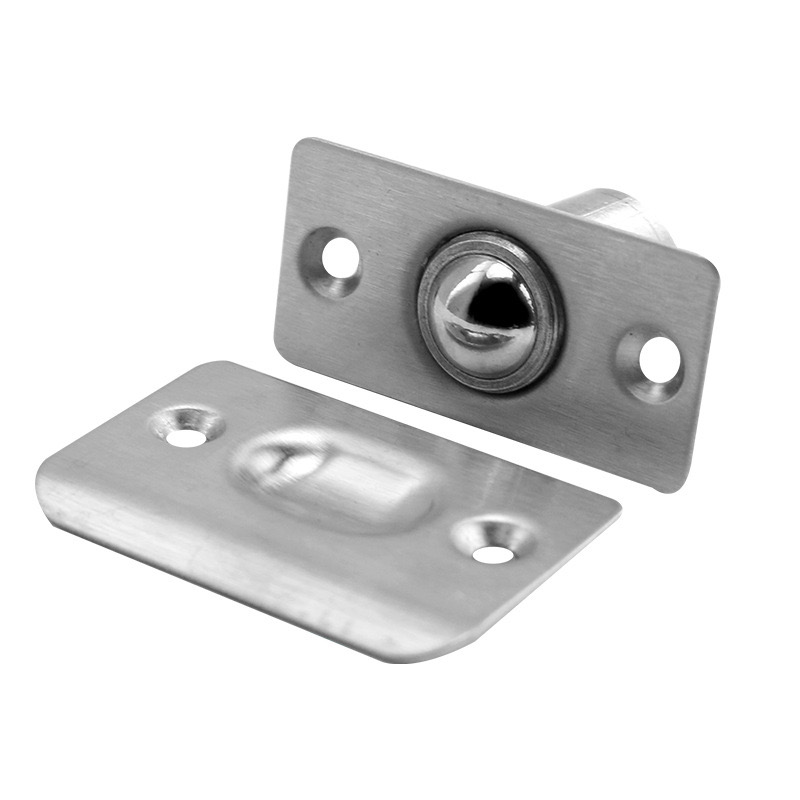 plata