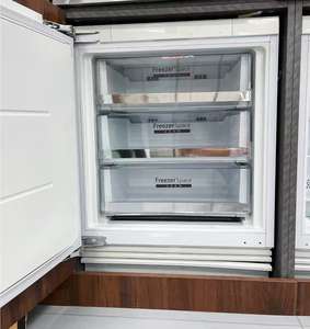 <span class=keywords><strong>Mini</strong></span> réfrigérateur Offre Spéciale 241L intégré sans givre sous le comptoir portable pour la maison et l'hôtel de petite taille - Product Image 5