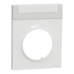 Tout neuf, original, 2011, électrique, S520732, <span class=keywords><strong>Odace</strong></span>, STYLE PRATIQUE, PTE ETI, Garantie d'un an - Product Image 1