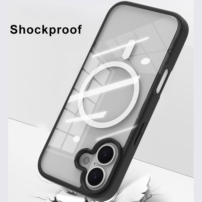 apple 16 pro phone case elago Compatible with iPhone 16 Pro Case, Premium Liquid Silicone Case, Full Body Protective Cover, Shockproof, Slim Phone, Anti-Scratch Soft