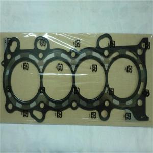 ปะเก็นฝาสูบ 06110-P0A-A00 สำหรับแอคคอร์ด ซีดี 5 ขนาดมาตรฐานคุณภาพสูง - Product Image 1