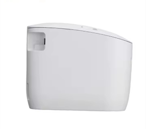 เครื่องพิมพ์เลเซอร์ขาวดำ LBP6018L ขายดี รุ่น 6018W เชื่อมต่อไร้สาย Wifi สำหรับมือถือ ใช้ในสำนักงาน มีสินค้าพร้อมส่ง สีดำใหม่ รองรับกระดาษ A4 สี และ A1 Hp N - Product Image 3