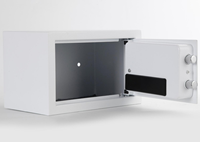 Meistverkaufter Zifferncode-Passwort-Tresor Elektronischer Safe Digitaler Tresor für Zuhause Büronutzung Sicherheitsbox