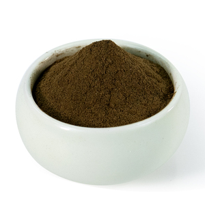 Bán buôn sử dụng chỉ bán buôn 25% 75% gymnemic axit <span class=keywords><strong>Gymnema</strong></span> <span class=keywords><strong>sylvestre</strong></span> chiết xuất bột - Product Image 1