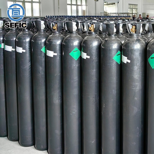 High-Thrust Boat Generator MR-219
