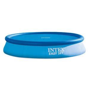 Cubiertas para <span class=keywords><strong>Piscinas</strong></span> <span class=keywords><strong>INTEX</strong></span> 28012, Cubierta Solar Ecológica para <span class=keywords><strong>Piscinas</strong></span>, Cubierta para Bomba de Burbujas, Cubierta para <span class=keywords><strong>Piscinas</strong></span> al Aire Libre - Product Image 3
