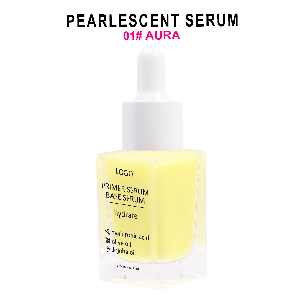 annual skincare