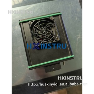 Fuente de Luz Avantes AvaLight-HAL-mwbrini. hx1 - Product Image 2