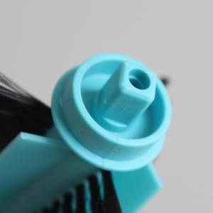 Piezas de aspiradora de rollo de cepillos de rodillo principal para Cecotec <span class=keywords><strong>Conga</strong></span> 4090 3290 3490 3690 apto para xiaomi Mijia STYJ02YM V2 - Product Image 3