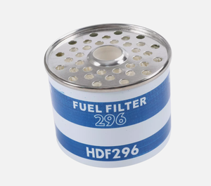 Lọc nhiên liệu 7111/296 83937061 cav7111/296 d8nn9n074aa - Product Image 2