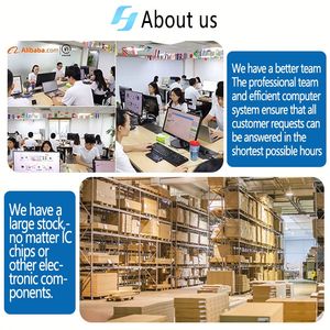 Factory Direct Customizable Inductors Variety of Electromagnetic Coils in Carton ZX Electronic Appliance <strong>Inductance</strong> Normal - Product Image 5