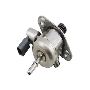 Pompe à carburant haute pression 13517607159 13 51 7 607 159 pour BMW F20 F30 116i 118i 316i - Product Image 1