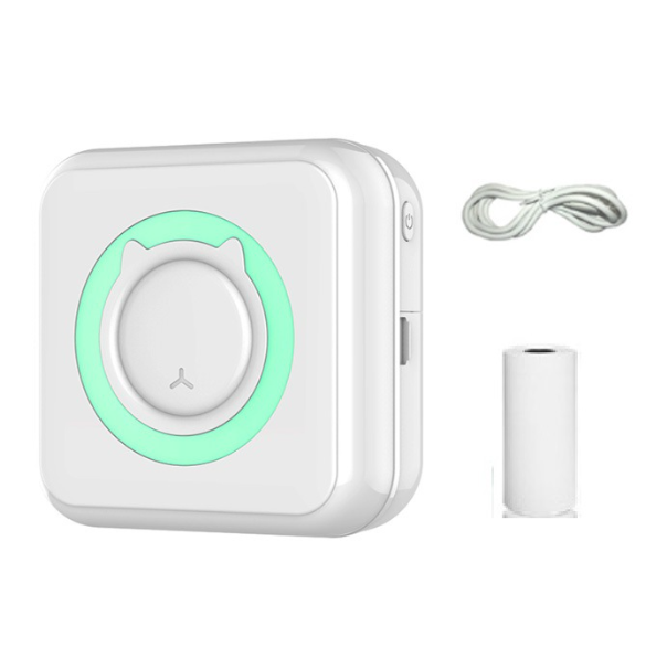Bianco verde