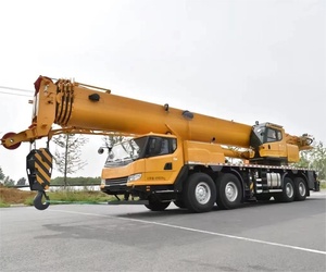 Prix direct usine, <span class=keywords><strong>grue</strong></span> <span class=keywords><strong>mobile</strong></span> d'occasion de grande capacité, 80 <span class=keywords><strong>tonnes</strong></span>, <span class=keywords><strong>grue</strong></span> sur camion - Product Image 3