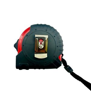 Dewen nhà máy Trung Quốc <span class=keywords><strong>2025</strong></span> bán hot chất lượng cao 3M 5m thép không thấm nước băng Biện Pháp/tapeline/đo Băng - Product Image 5