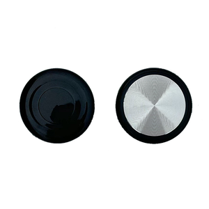 Nhựa Bền Mini Toàn Cầu GPS Tracker Định Vị Phổ Thông Minh Tag Tiếng bíp Nhắc Nhở Chống-Mất Tính Năng Cho Android IOS Các Thiết Bị Mới - Product Image 6