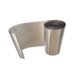 Isolation en bulles d'aluminium pour <span class=keywords><strong>grenier</strong></span> / isolation de <span class=keywords><strong>sol</strong></span> en bulles d'aluminium - Product Image 3