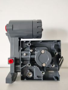 Nuevo 100% Original, Nuevo de Fábrica, Fishers DVC6200, Serie DVC Original - Product Image 1