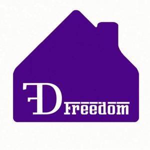 Paño de Limpieza de Gafas de Microfibra con Forma de Casa y Logotipo Personalizado - Product Image 5