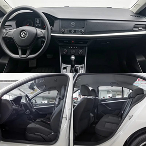 Lavida 200 Turbo <span class=keywords><strong>2018</strong></span> di Alta Qualità, 4 Porte, 5 Posti, Struttura Robusta, Facile Manutenzione, Tecnologia Tedesca Affidabile, Tetto Apribile, Ideale per il Pendolarismo Quotidiano - Product Image 3