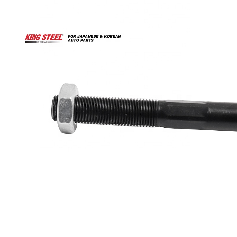 FG0H105ZF(TOKIN)の購入はこちら| コアスタッフ オンライン