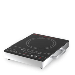 Infrared <b>Cooker</b> Electric Factory OEM Infrared Electric Heating <b>Element</b> Fashion Infrared Gas <b>Cooker</b> SKD CKD Infrared <b>Cooker</b> - Product Image 4