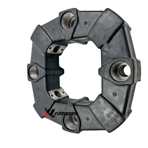 Factory Selling High Quality E120 E120B E140 E312 Excavator Coupling 099-0149 0990149 in Stock Now - Product Image 1