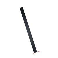 Antenne RFID UHF linéaire de haute qualité 865-868 MHz 5,5 dBi, antenne cachée sur circuit imprimé pour contrôle d'accès RFID et étagère intelligente