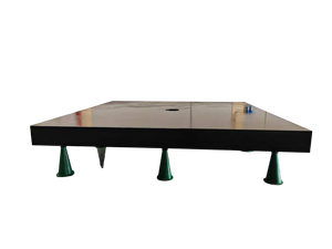 Mermer <span class=keywords><strong>Test</strong></span> Platformu, Hassas Muayene Düz Plakası, Seviye 00 Muayene Mermer Yatay Tezgahı - Product Image 6