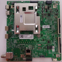 Placa Base Plc UN65NU6900FXZA (BN97-00038L) BN94-15013C Suministro a Granel
