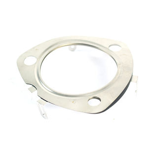 ปะเก็นท่อไอเสียสำหรับเครื่องยนต์ดีเซลอะไหล่รถยนต์สำหรับ Ford Everest 1754008 CC11 9451CB - Product Image 2