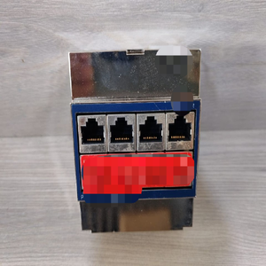 LK by电动BO 100-<span class=keywords><strong>PL</strong></span> B & O电源链路贴片模块 - Product Image 1