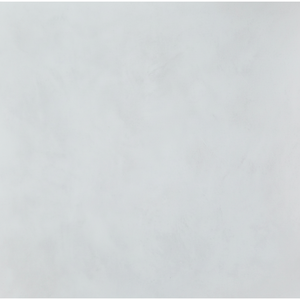 แผ่นโฟมติดไฟเชิงพาณิชย์แผ่นตกแต่งเป็นมิตรต่อสิ่งแวดล้อมแผ่นปูผนัง - Product Image 1