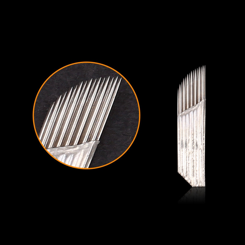 15 pines-filas dobles