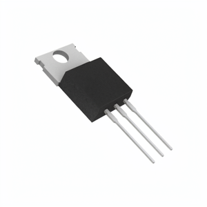 Tiristores TO-220-3 MAC15A6G Comprar en Línea Componentes Electrónicos Originales - Product Image 1