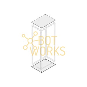 ABB 1STQ001316B0000 - Nuovo - Product Image 1