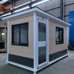 PVC - Product Image 2