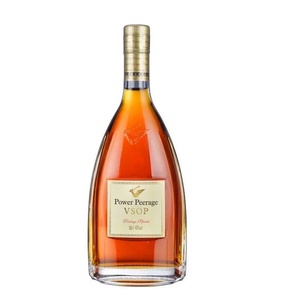 กลิ่น <span class=keywords><strong>VSOP</strong></span> ประดิษฐ์ แอลกอฮอล์เหลว เพิ่มรสชาติของเหลวเข้มข้นสูงสําหรับเครื่องดื่มไวน์ เครื่องดื่มอื่นๆ - Product Image 6