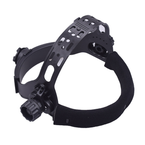 ISO V1 1/1/1/1 quang học Class năng lượng mặt trời Lithium điện kép 4 ARC cảm biến màu sắc trung thực <span class=keywords><strong>Auto</strong></span> thẫm màu Hàn Mũ bảo hiểm cho Mag MIG Paw Tig - Product Image 6