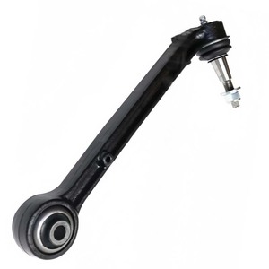 20951300 phía sau thấp hơn kiểm soát cánh tay phụ tùng ô tô 23105014 ô tô Hệ thống treo hệ thống 92195441 điều khiển phía sau cánh tay cho Chevrolet <span class=keywords><strong>Camaro</strong></span> - Product Image 6