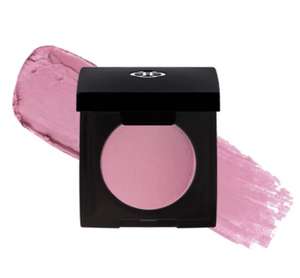 Dinto Peter & Wendy Collection Be My Wendy Marshmallow & Melting Blusher 522 Tootles Creamy Natural Glow Long Lasting Korean - Product Image 1